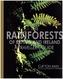 The Rainforests of Britain and Ireland