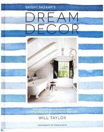 Dream Décor