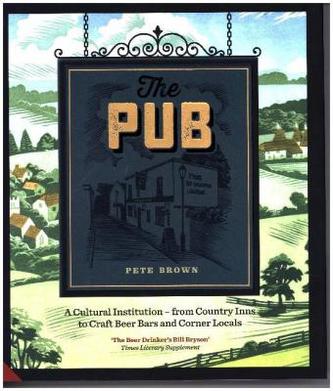 The Pub
