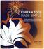 Korean Food Made Simple