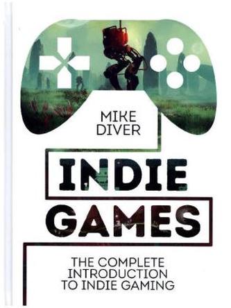 Indie Games