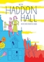 Haddon Hall