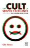 The Cult of Customer Excellence
