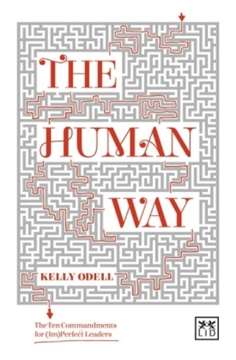 The Human Way