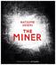 The Miner