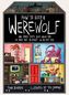 How to Keep a Werewolf