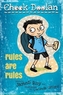 Chook Doolan: Rules are Rules