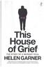 This House of Grief