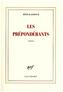 Les prépondérants