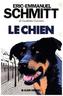 Le Chien