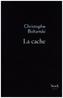 La Cache