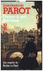 L'Inconnu du Pont Notre-Dame