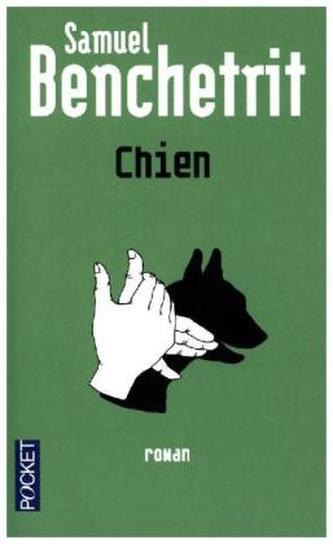 Chien