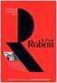Le Petit Robert Dictionnaire 2017
