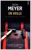 En vrille