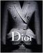 Dior par Christian Dior