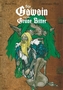 Sir Gawain und der Grüne Ritter