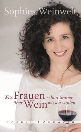 Sophies Weinwelt