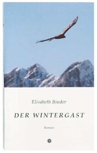 Der Wintergast