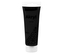 Barvy akrylové 75ml, černá, LUMA