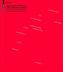 Young Viennese Architects and Landscape Architects / Junge Wiener Architeken und Landschaftsarchitekten. YoVA4