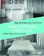 Wege der Moderne / Ways to Modernism