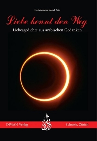 Liebe kennt den Weg