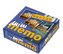 MiniMemo Berlin (Spiel)