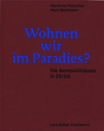 Wohnen wir im Paradies?