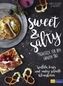 sweet & salty