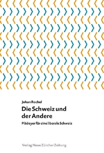 Die Schweiz und der Andere