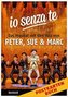 io senza te, Postkartenbuch