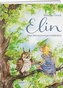 Elin, m. 1 Audio-CD