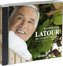 Hanspeter Latour - Das isch doch e Schwalbe!, Audio-CD