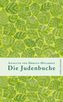 Die Judenbuche