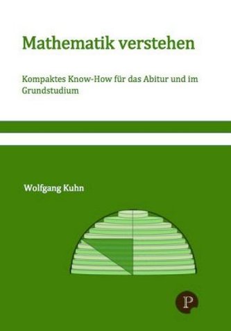 Mathematik verstehen
