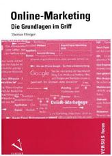 Online-Marketing