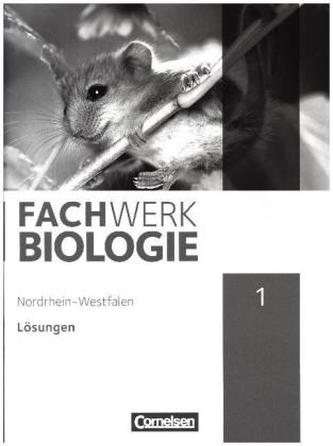 Lösungen zum Schülerbuch
