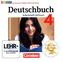 8. Schuljahr, Übungs-CD-ROM zum Arbeitsheft