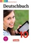 10. Jahrgangsstufe, Schülerbuch