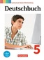 9. Schuljahr, Schülerbuch