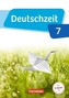 7. Schuljahr, Schülerbuch