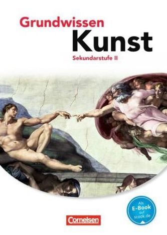 Grundwissen Kunst