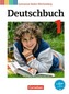5. Schuljahr, Schülerbuch