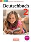 6. Schuljahr, Schülerbuch