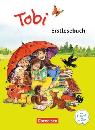 Erstlesebuch