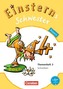 4. Jahrgangsstufe, Themenheft 3