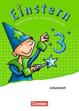 Arbeitsheft