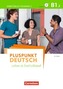 Arbeitsbuch mit Audio-CD. Tl.2