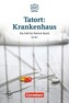 Tatort: Krankenhaus